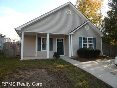 Main picture of 1606 Forest Stream Ct