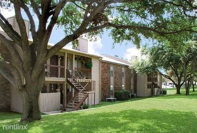 Main picture of Riverstone