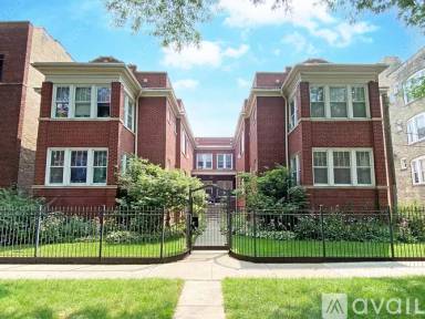 Main picture of 7715 N Ashland Ave