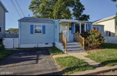 Main picture of 17 Leola Ave