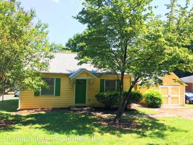 Main picture of 107 Plant Rd