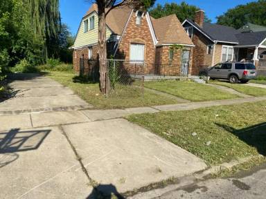 Main picture of 9173 Appoline St