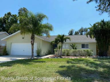 Main picture of 17328 Phlox Dr