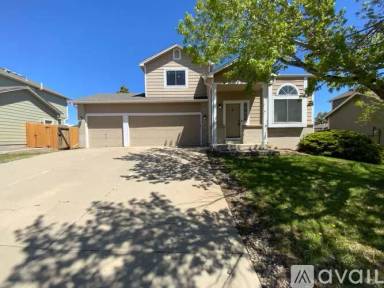 Main picture of 4117 Ashcroft Ave