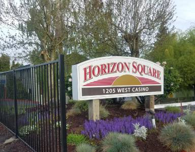 Main picture of Horizon Square Apartments