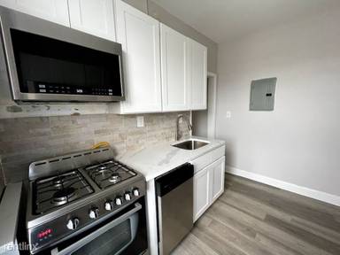 Main picture of 96 Seaview Ave