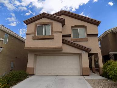 Main picture of 268 Fairway Woods Dr
