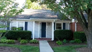 Main picture of 3329 Groometown Rd