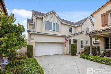 Main picture of 46198 Rocky Trail Ln