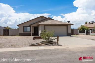 Main picture of 12019 W Lobo Dr