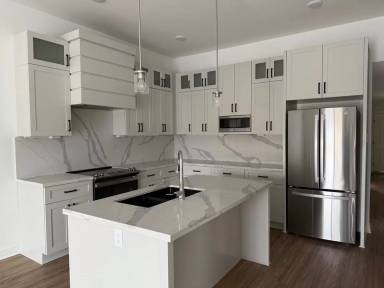 Main picture of 3812 NW 93rd St