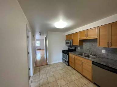 Main picture of 286 8th St