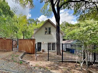Main picture of 1423 Seevers Ave