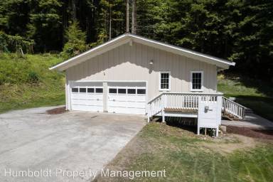 Main picture of 2414 Plunkett Rd