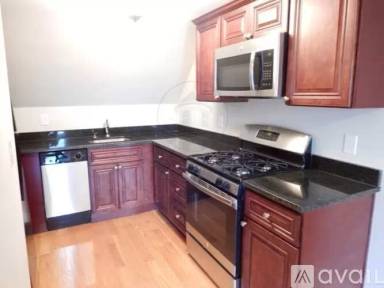 Main picture of 19 Saint Clements Rd