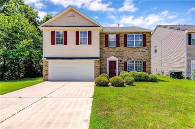 Main picture of 4293 Kelso Dr