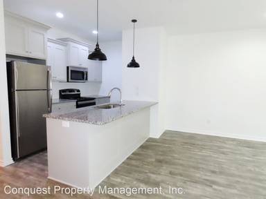 Main picture of 108 Wade St