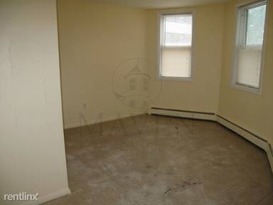 Main picture of 53 Hampshire St