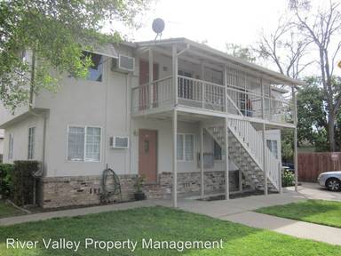 Main picture of 2701 San Fernando Way