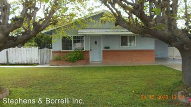 Main picture of 1325 Eucalyptus Ave