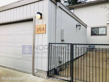 Main picture of 204 Mt Echo Dr
