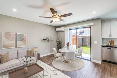 Main picture of 1010 33rd St
