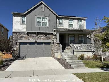 Main picture of 933 S Eaton Park Way