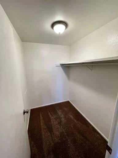 Main picture of 70 NW 4th St