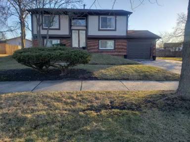 Main picture of 5641 Fernwood Ct
