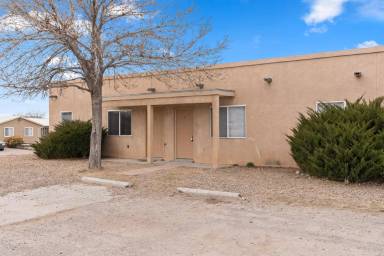 Main picture of 654 Vancouver Rd SE