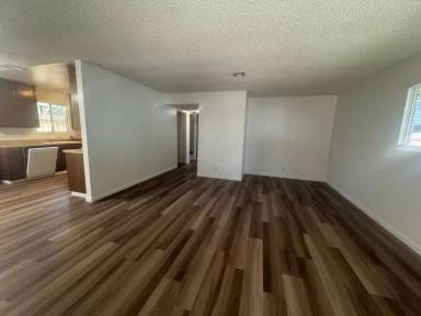 Main picture of 6690 Navajoa Ave