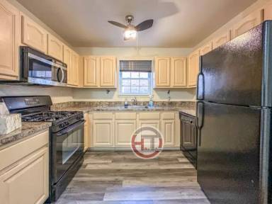 Main picture of 3086 Middletown Rd