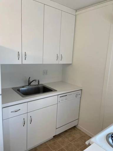 Main picture of 1157 E 1700 S