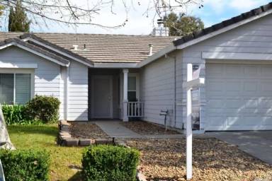 Main picture of 8894 Harvest Hill Way