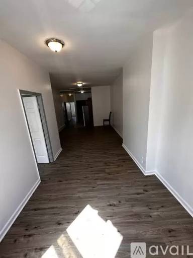 Main picture of 1055 Teller Ave