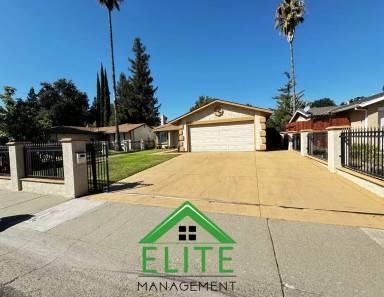 Main picture of 2617 Millcreek Dr