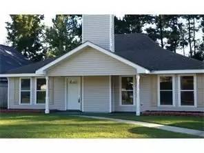 Main picture of 235 Santos St