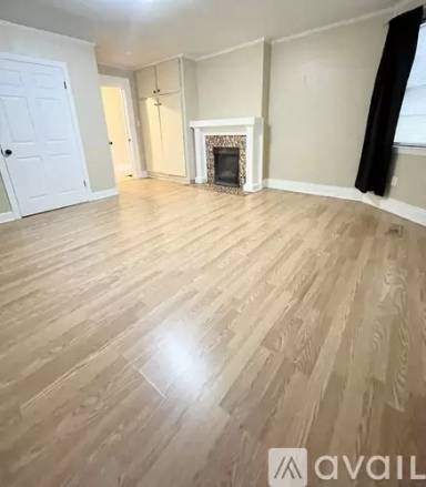 Main picture of 2018 Clifton Ave