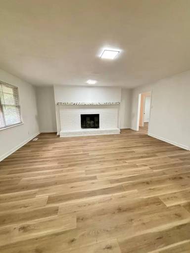 Main picture of 516 Green Oak Dr