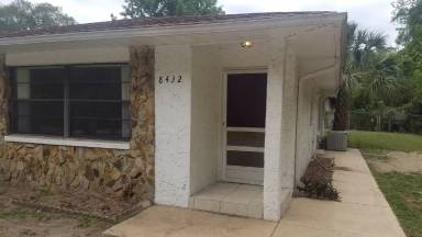 Main picture of 8432 W Destiny Ln