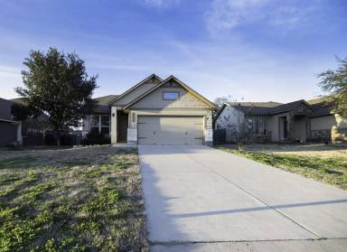 Main picture of 1909 Maize Ct