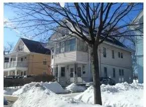 Main picture of 80-82 Union Ave Apartments