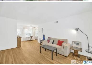 Main picture of 2050 Montreat Pkwy