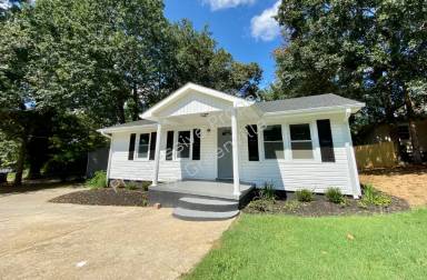 Main picture of 14 Prosperity Ct