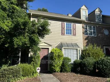 Main picture of 2961 Faversham Pl