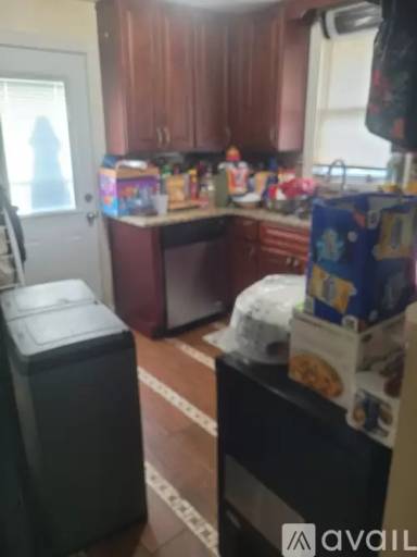 Main picture of 33 Valley Rd