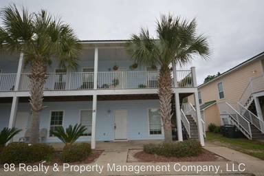 Main picture of Santa Rosa Place