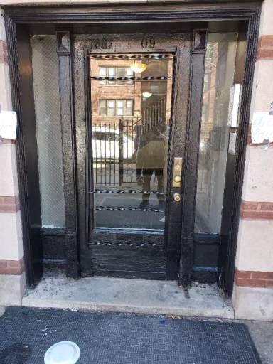 Main picture of 7807 S Cornell Ave