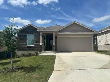 Main picture of 12924 Thyme Way