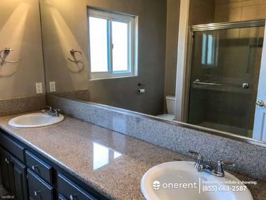 Main picture of 6645 Saranac St